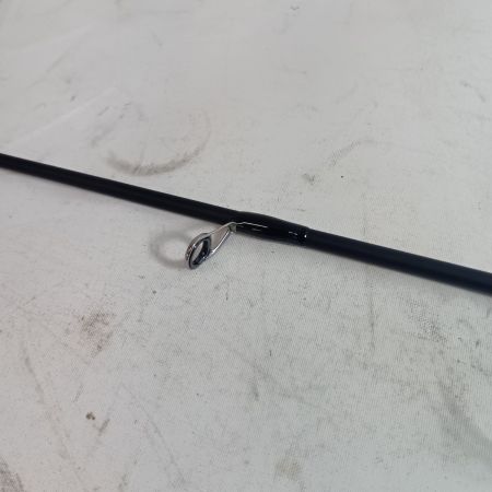 DAIWA ダイワ 05805109 釣り用品 ロッド ジギングロッド キャタリナ BJ 63XHS-S 程度B