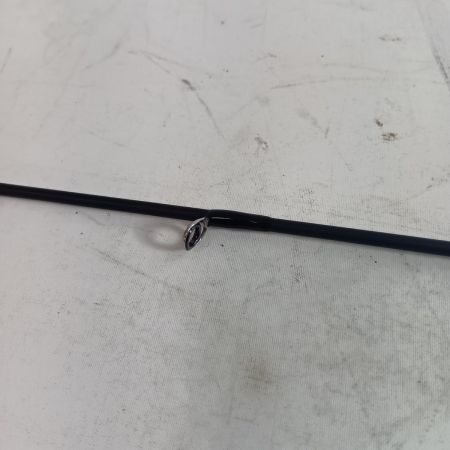 DAIWA ダイワ 05805109 釣り用品 ロッド ジギングロッド キャタリナ BJ 63XHS-S 程度B