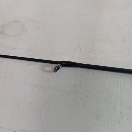 DAIWA ダイワ 05805109 釣り用品 ロッド ジギングロッド キャタリナ BJ 63XHS-S 程度B