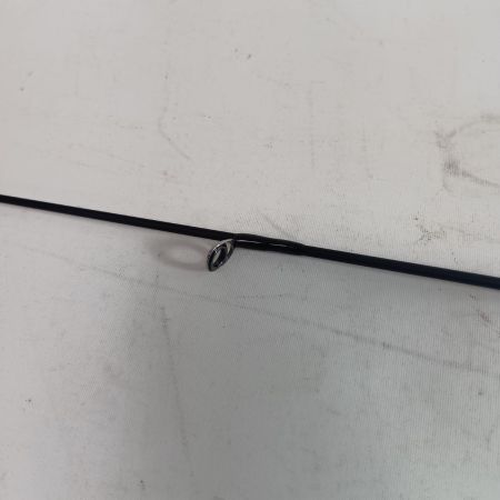 DAIWA ダイワ 05805109 釣り用品 ロッド ジギングロッド キャタリナ BJ 63XHS-S 程度B