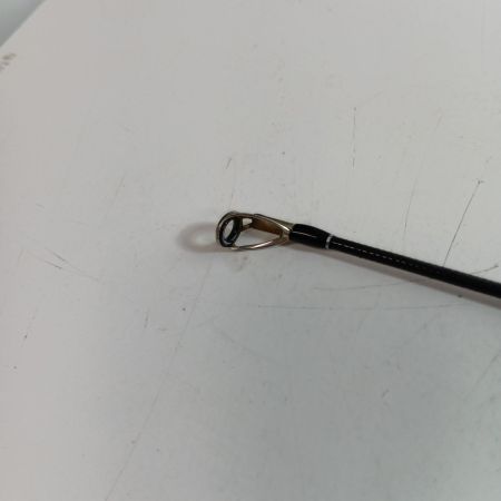 DAIWA ダイワ 05807007 釣り用品 ロッド バスロッド ブラックレーベル BLX SG 701MHXB 程度B