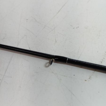 DAIWA ダイワ 05807007 釣り用品 ロッド バスロッド ブラックレーベル BLX SG 701MHXB 程度B