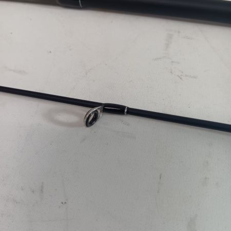 MajorCraft メジャークラフト ｸﾛｽﾗｲﾄﾞ3G XR3-962M/LSJ 釣り用品 ロッド ショアジギングロッド 程度B