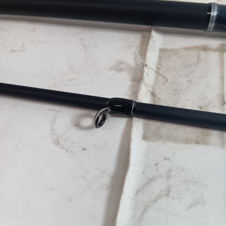 MajorCraft メジャークラフト ｸﾛｽﾗｲﾄﾞ3G XR3-962M/LSJ 釣り用品 ロッド ショアジギングロッド 程度B