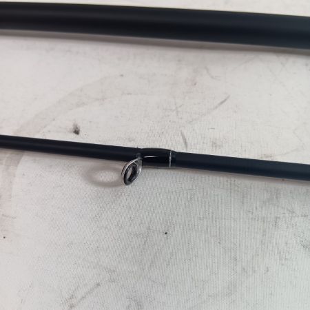 MajorCraft メジャークラフト ｸﾛｽﾗｲﾄﾞ3G XR3-962M/LSJ 釣り用品 ロッド ショアジギングロッド 程度B