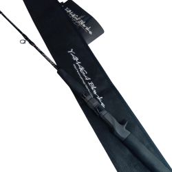 YAMAGA Blanks ヤマガブランクス ｷﾞｬﾗﾊﾄﾞ 624B 電動 釣り用品 ロッド オフショアロッド 程度B Bランク