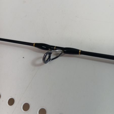 YAMAGA Blanks ヤマス ｷﾞｬﾗﾊﾄﾞ 624B 電動 釣り用品 ロッド オフショアロッド 程度B