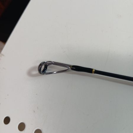 YAMAGA Blanks ヤマス ｷﾞｬﾗﾊﾄﾞ 624B 電動 釣り用品 ロッド オフショアロッド 程度B