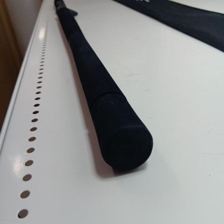 YAMAGA Blanks ヤマス ｷﾞｬﾗﾊﾄﾞ 624B 電動 釣り用品 ロッド オフショアロッド 程度B