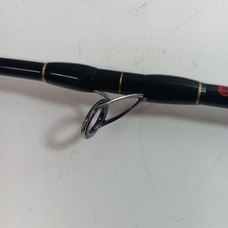 YAMAGA Blanks ヤマス ｷﾞｬﾗﾊﾄﾞ 624B 電動 釣り用品 ロッド オフショアロッド 程度B