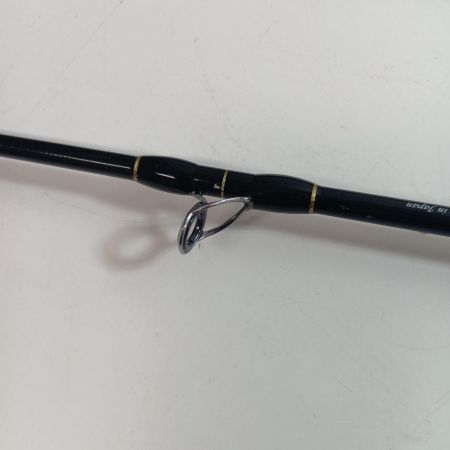 YAMAGA Blanks ヤマス ｷﾞｬﾗﾊﾄﾞ 624B 電動 釣り用品 ロッド オフショアロッド 程度B