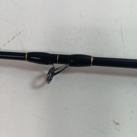 YAMAGA Blanks ヤマス ｷﾞｬﾗﾊﾄﾞ 624B 電動 釣り用品 ロッド オフショアロッド 程度B