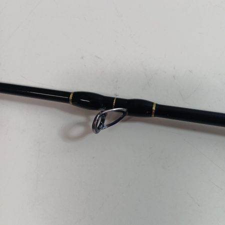 YAMAGA Blanks ヤマス ｷﾞｬﾗﾊﾄﾞ 624B 電動 釣り用品 ロッド オフショアロッド 程度B