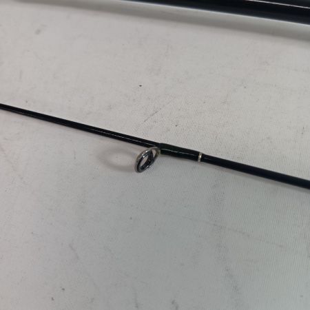 TENRYU CO. 天龍 RZ78LML 釣り用品 ロッド トラウトロッド レイズ 程度B