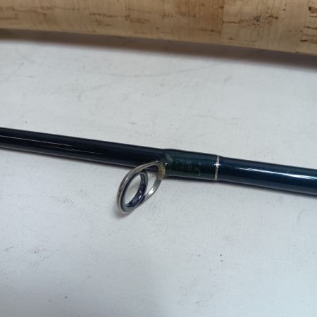 TENRYU CO. 天龍 RZ78LML 釣り用品 ロッド トラウトロッド レイズ 程度B