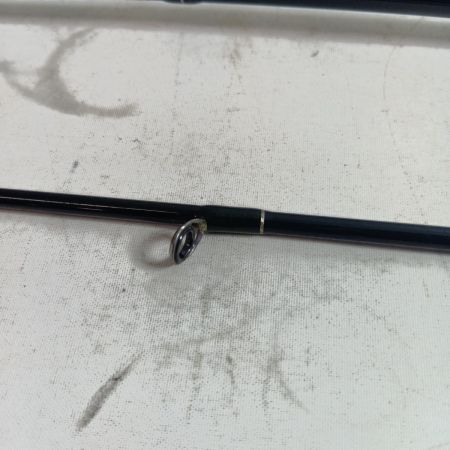 TENRYU CO. 天龍 RZ78LML 釣り用品 ロッド トラウトロッド レイズ 程度B