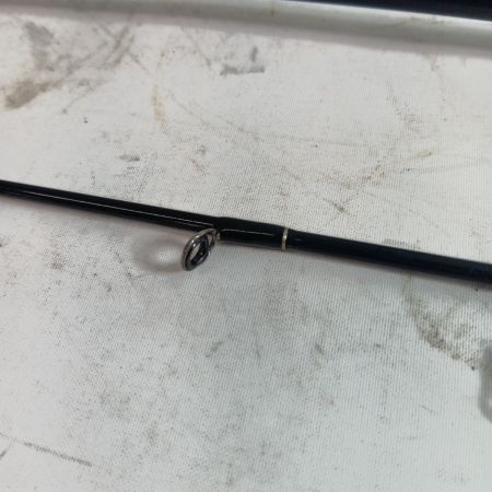 TENRYU CO. 天龍 RZ78LML 釣り用品 ロッド トラウトロッド レイズ 程度B