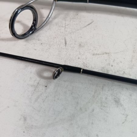 TENRYU CO. 天龍 RZ78LML 釣り用品 ロッド トラウトロッド レイズ 程度B