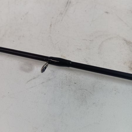 Hishimo ｿﾙﾀﾞﾑｺﾞｰｽﾄ 釣り用品 ロッド オフショアロッド SOMG600 キズ有 程度B