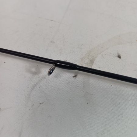 Hishimo ｿﾙﾀﾞﾑｺﾞｰｽﾄ 釣り用品 ロッド オフショアロッド SOMG600 キズ有 程度B