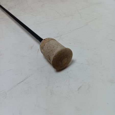 Hishimo ｿﾙﾀﾞﾑｺﾞｰｽﾄ 釣り用品 ロッド オフショアロッド SOMG600 キズ有 程度B