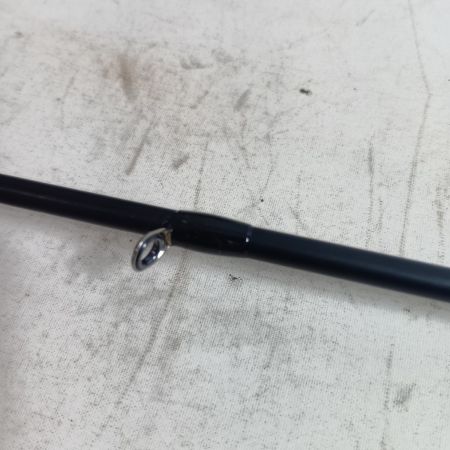 Hishimo ｿﾙﾀﾞﾑｺﾞｰｽﾄ 釣り用品 ロッド オフショアロッド SOMG600 キズ有 程度B
