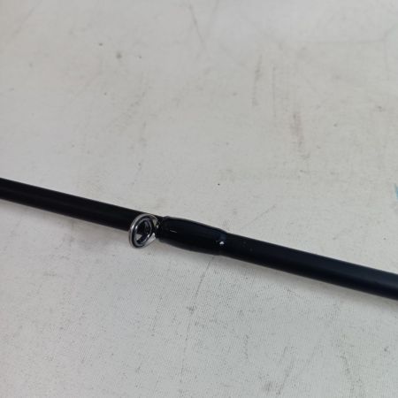 Hishimo ｿﾙﾀﾞﾑｺﾞｰｽﾄ 釣り用品 ロッド オフショアロッド SOMG600 キズ有 程度B