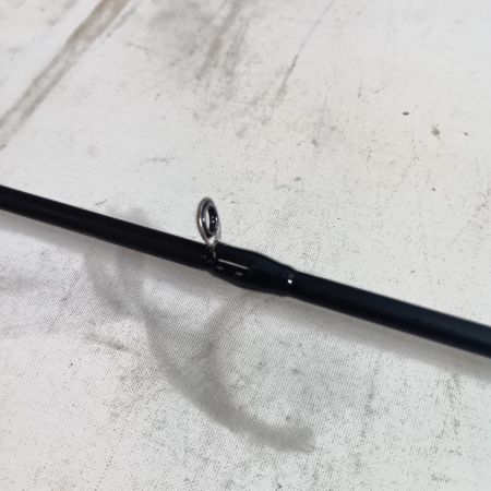 Hishimo ｿﾙﾀﾞﾑｺﾞｰｽﾄ 釣り用品 ロッド オフショアロッド SOMG600 キズ有 程度B