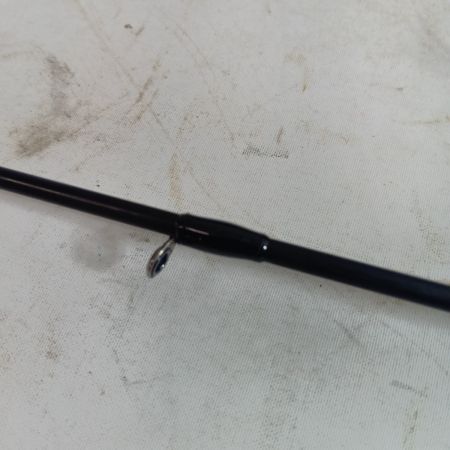 Hishimo ｿﾙﾀﾞﾑｺﾞｰｽﾄ 釣り用品 ロッド オフショアロッド SOMG600 キズ有 程度B