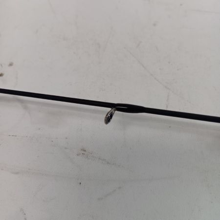 Hishimo SOMGS600 釣り用品 ロッド オフショアロッド ソルダムゴースト キズ有 程度B