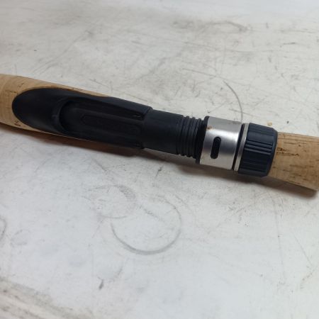 Hishimo SOMGS600 釣り用品 ロッド オフショアロッド ソルダムゴースト キズ有 程度B