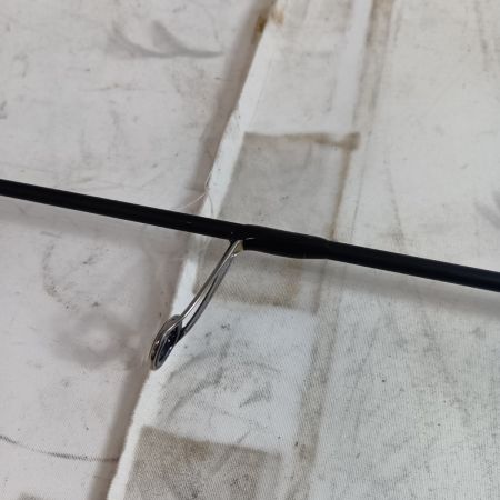 Hishimo SOMGS600 釣り用品 ロッド オフショアロッド ソルダムゴースト キズ有 程度B