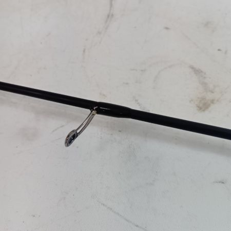 Hishimo SOMGS600 釣り用品 ロッド オフショアロッド ソルダムゴースト キズ有 程度B