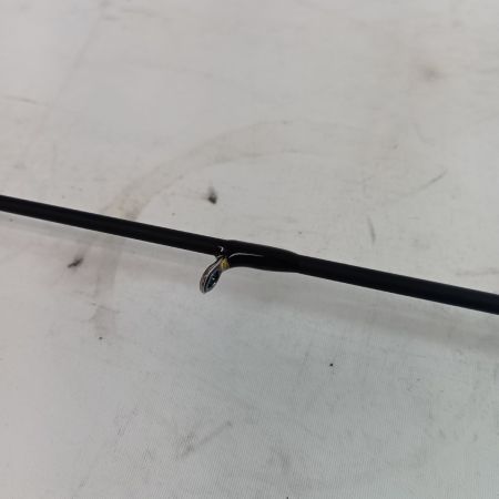 Hishimo SOMGS600 釣り用品 ロッド オフショアロッド ソルダムゴースト キズ有 程度B