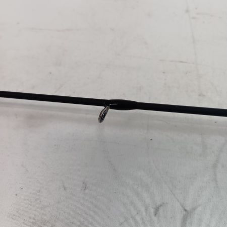 Hishimo SOMGS600 釣り用品 ロッド オフショアロッド ソルダムゴースト キズ有 程度B