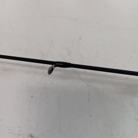 Hishimo SOMGS600 釣り用品 ロッド オフショアロッド ソルダムゴースト キズ有 程度B