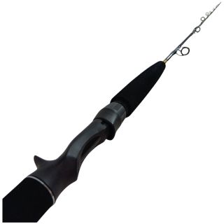 Hishimo ｿﾙﾀﾞﾑｺﾞｰｽﾄ 釣り用品 ロッド オフショアロッド B661 Hishimo ｿﾙﾀﾞﾑｺﾞｰｽﾄ 釣り用品 ロッド オフショアロッド B661 - 中古