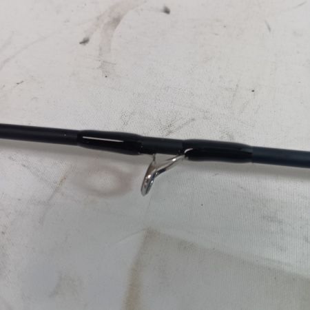 Hishimo ｿﾙﾀﾞﾑｺﾞｰｽﾄ 釣り用品 ロッド オフショアロッド B661