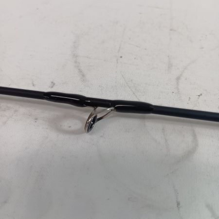 Hishimo ｿﾙﾀﾞﾑｺﾞｰｽﾄ 釣り用品 ロッド オフショアロッド B661