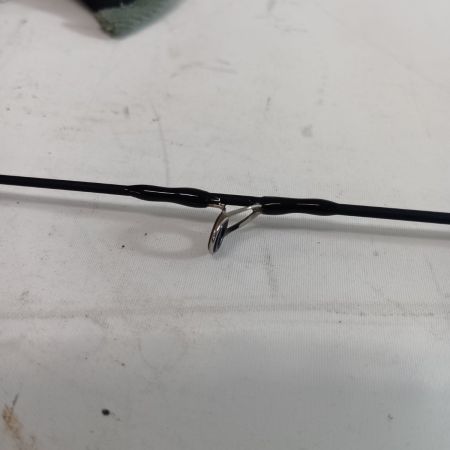 Hishimo ｿﾙﾀﾞﾑｺﾞｰｽﾄ 釣り用品 ロッド オフショアロッド B661