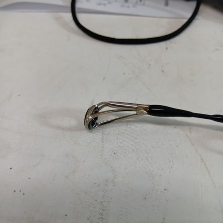 Hishimo ｿﾙﾀﾞﾑｺﾞｰｽﾄ 釣り用品 ロッド オフショアロッド B661