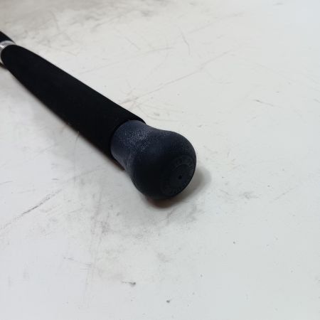 Hishimo ｿﾙﾀﾞﾑｺﾞｰｽﾄ 釣り用品 ロッド オフショアロッド B661