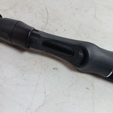 Hishimo ｿﾙﾀﾞﾑｺﾞｰｽﾄ 釣り用品 ロッド オフショアロッド B661