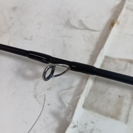 Hishimo ｿﾙﾀﾞﾑｺﾞｰｽﾄ 釣り用品 ロッド オフショアロッド B661