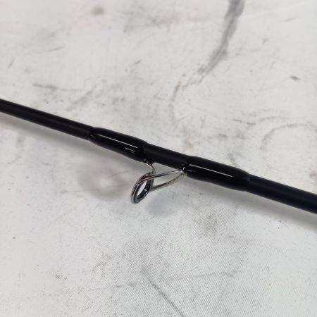 Hishimo ｿﾙﾀﾞﾑｺﾞｰｽﾄ 釣り用品 ロッド オフショアロッド B661