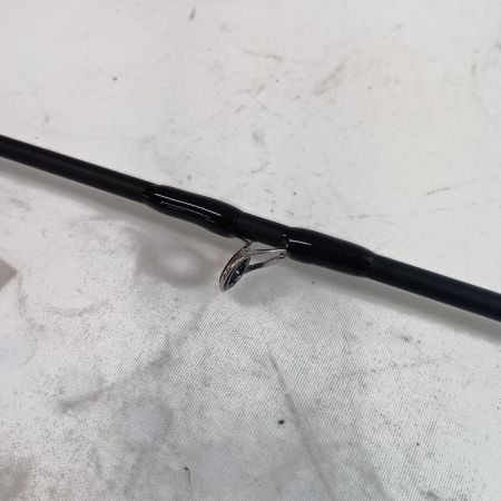 Hishimo ｿﾙﾀﾞﾑｺﾞｰｽﾄ 釣り用品 ロッド オフショアロッド B661