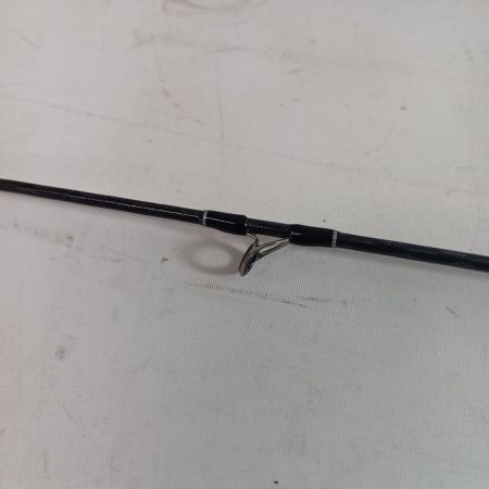 SHIMANO シマノ 39393 釣り用品 ロッド オフショアロッド オシアEJ B63-3 程度B