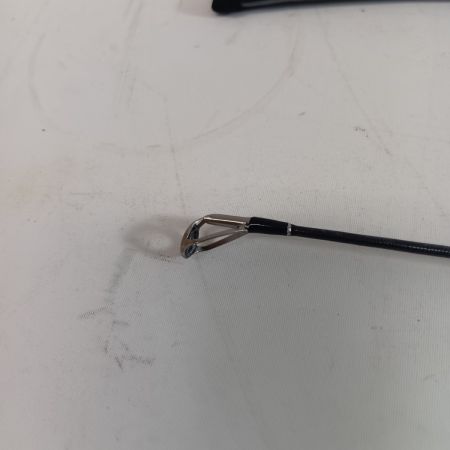 SHIMANO シマノ 39393 釣り用品 ロッド オフショアロッド オシアEJ B63-3 程度B