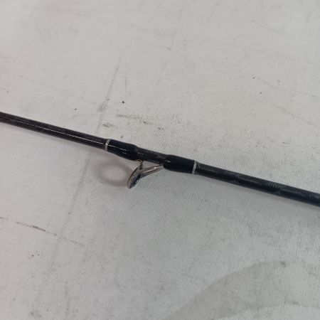 SHIMANO シマノ 39393 釣り用品 ロッド オフショアロッド オシアEJ B63-3 程度B