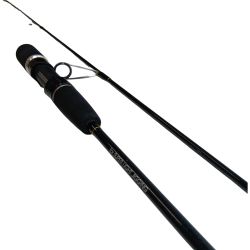 tailwalk テイルウォーク ｿﾙﾃｨｼｪｲﾌﾟﾀﾞｯｼｭ SLJ 釣り用品 ロッド オフショアロッド ソルティシェイプダッシュ SLJ S6500/FSL Bランク